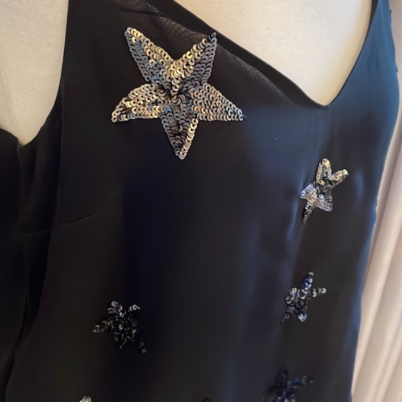 ⭐️Vince Camuto Star Cami - Picture 4 of 11